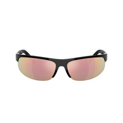 MIU MIU MUA02S/1AB90J/70