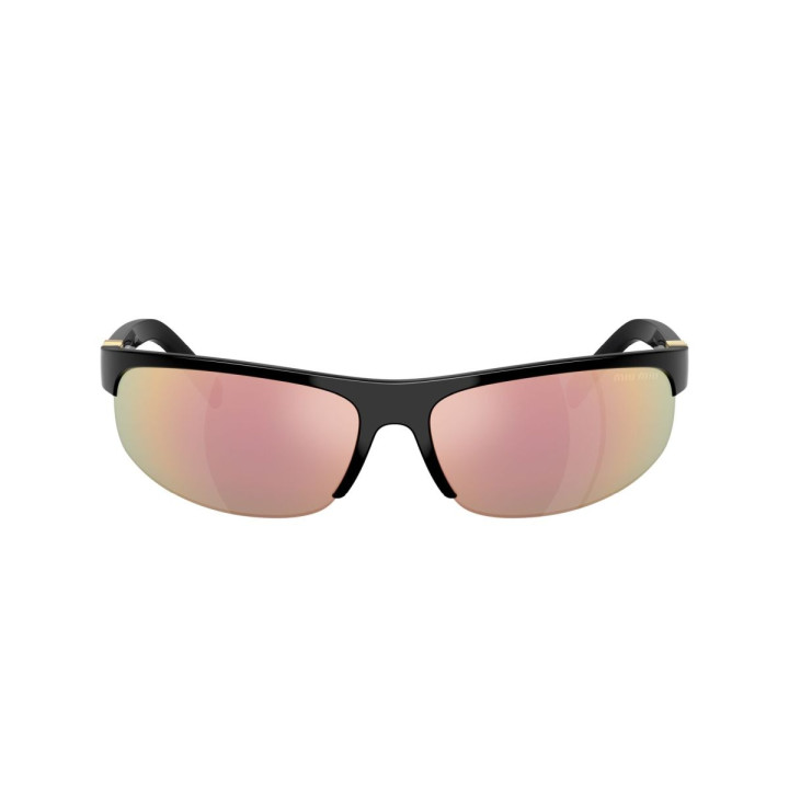 MIU MIU MUA02S/1AB90J/70