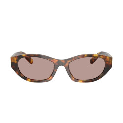 MIU MIU MUA03S/14L20I/53