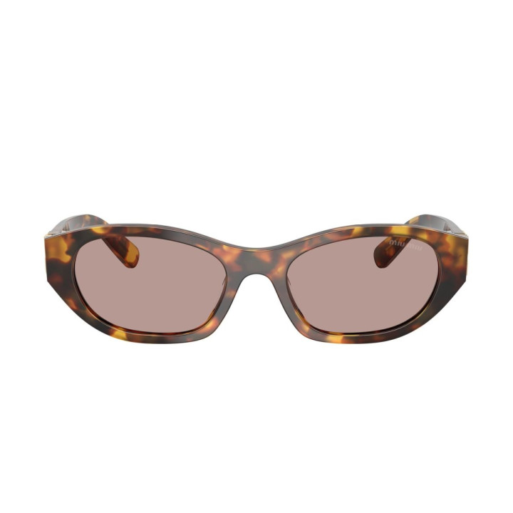 MIU MIU MUA03S/14L20I/53