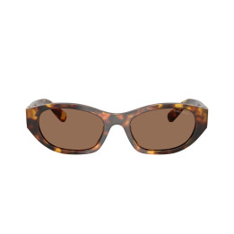 MIU MIU MUA03S/14L60M/53