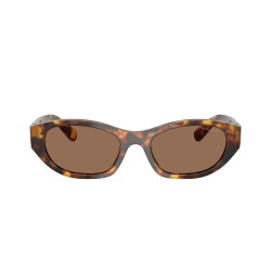 MIU MIU MUA03S/14L60M/53