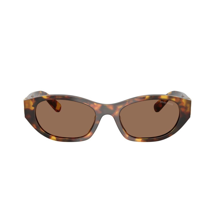 MIU MIU MUA03S/14L60M/53