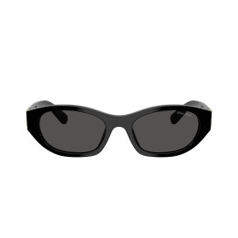 MIU MIU MUA03S/16K08Z/53