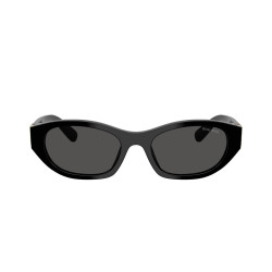 MIU MIU MUA03S/16K08Z/53