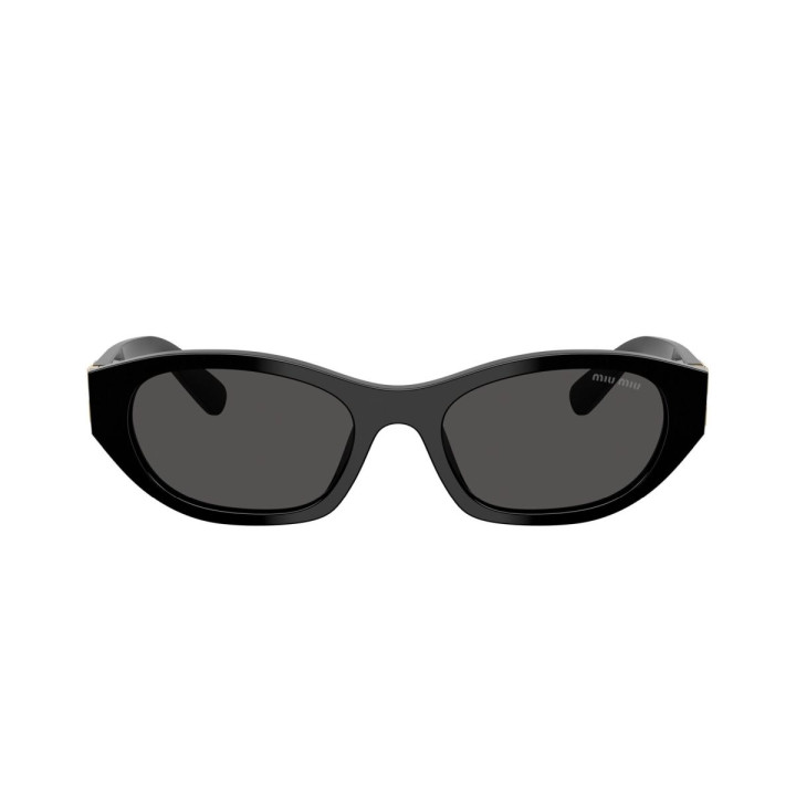 MIU MIU MUA03S/16K08Z/53