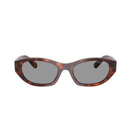 MIU MIU MUA03S/21C40O/53