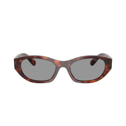 MIU MIU MUA03S/21C40O/53