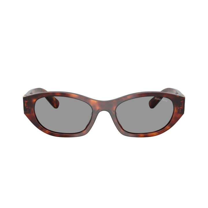 MIU MIU MUA03S/21C40O/53