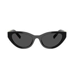 MIU MIU MUA04S/16K08Z/54