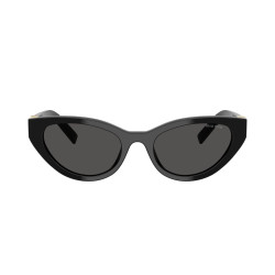 MIU MIU MUA04S/16K08Z/54