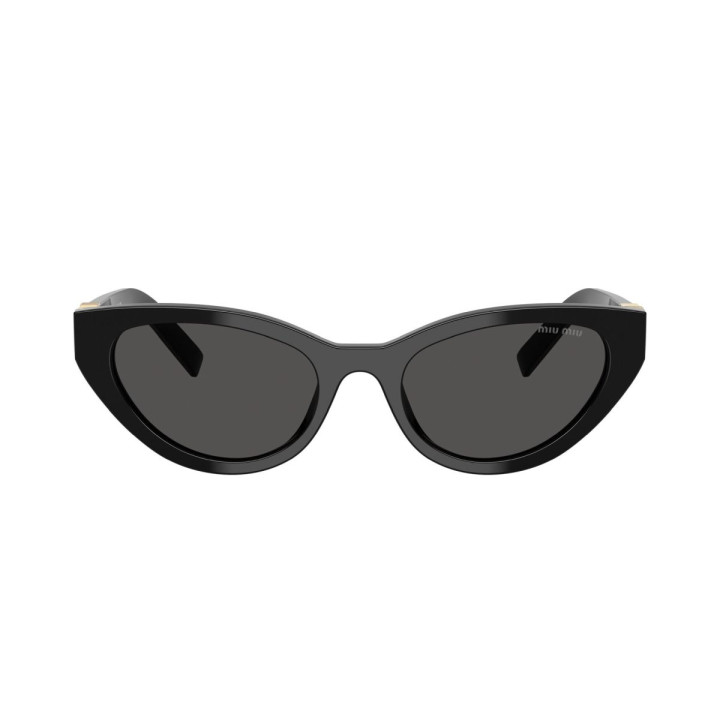 MIU MIU MUA04S/16K08Z/54