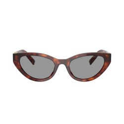 MIU MIU MUA04S/21C40O/54