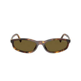MIU MIU MUA06S/14L09Z/54
