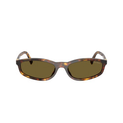MIU MIU MUA06S/14L09Z/54