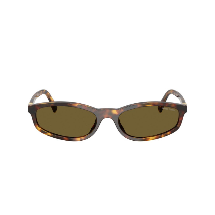 MIU MIU MUA06S/14L09Z/54