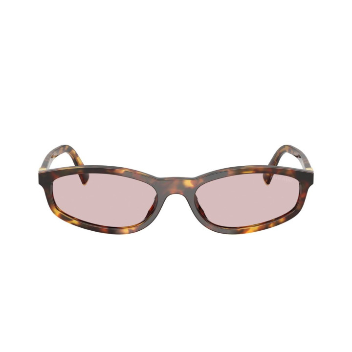 MIU MIU MUA06S/14L4I0/54