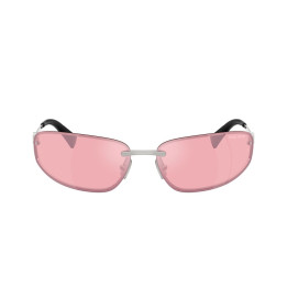 MIU MIU MUA50S/1BC70J/68