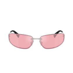 MIU MIU MUA50S/1BC70J/68