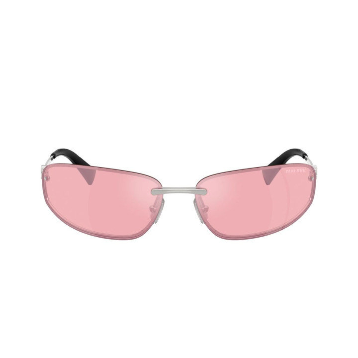 MIU MIU MUA50S/1BC70J/68