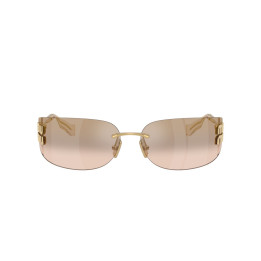 MIU MIU MUA51S/5AK20P/75