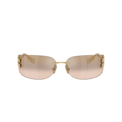 MIU MIU MUA51S/5AK20P/75