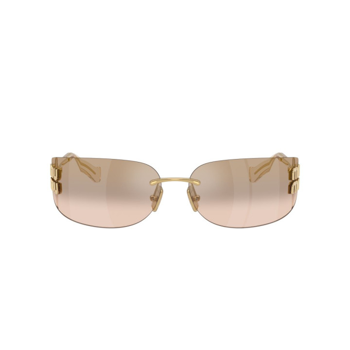 MIU MIU MUA51S/5AK20P/75