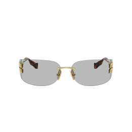 MIU MIU MUA51S/5AK50K/75