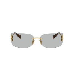 MIU MIU MUA51S/5AK50K/75