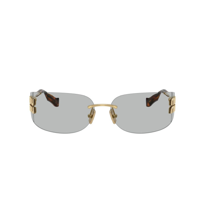 MIU MIU MUA51S/5AK50K/75