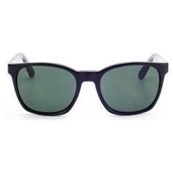 ALEXANDER SUN AL820/E412/G15