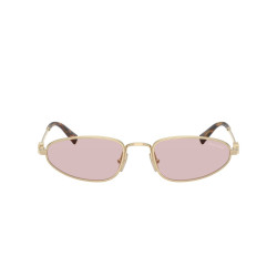 MIU MIU MUA52S/ZVN4I0/52