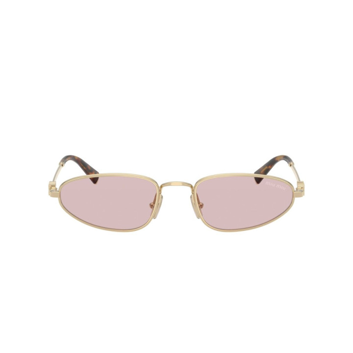 MIU MIU MUA52S/ZVN4I0/52