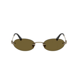 MIU MIU MUA54S/26C09Z/51