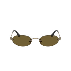 MIU MIU MUA54S/26C09Z/51