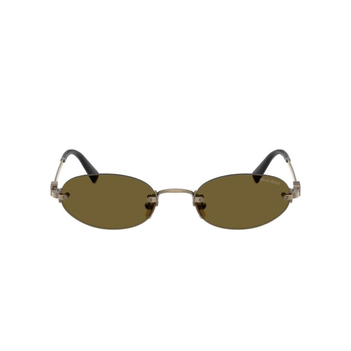 MIU MIU MUA54S/26C09Z/51