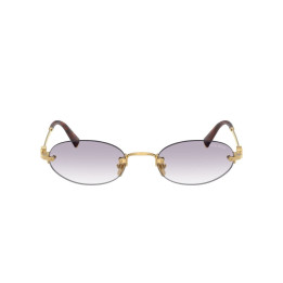 MIU MIU MUA54S/5AK04O/51