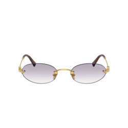 MIU MIU MUA54S/5AK04O/51