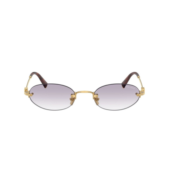 MIU MIU MUA54S/5AK04O/51