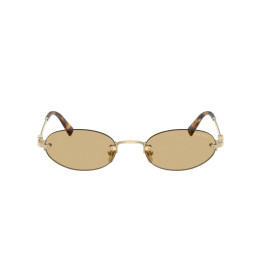 MIU MIU MUA54S/ZVN10R/51