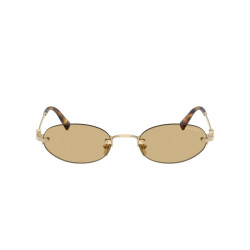 MIU MIU MUA54S/ZVN10R/51