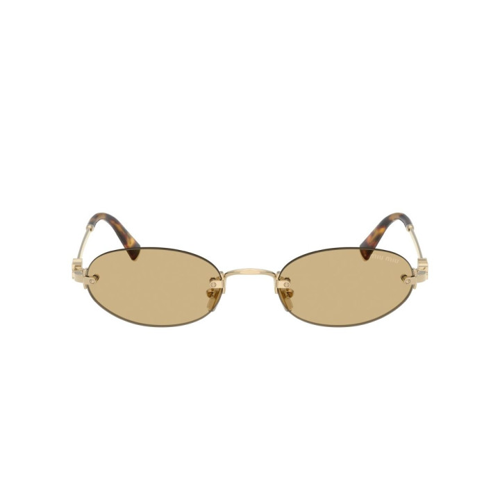 MIU MIU MUA54S/ZVN10R/51