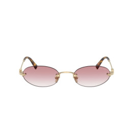 MIU MIU MUA54S/ZVN70O/51