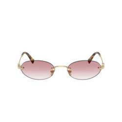 MIU MIU MUA54S/ZVN70O/51