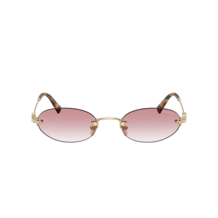 MIU MIU MUA54S/ZVN70O/51