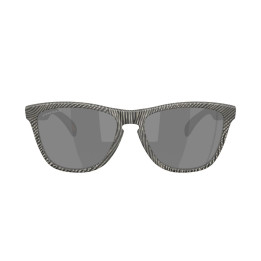 OAKLEY OO9013/9013M0/55