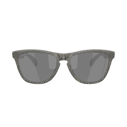 OAKLEY OO9013/9013M0/55