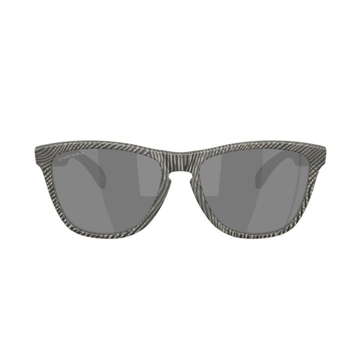 OAKLEY OO9013/9013M0/55