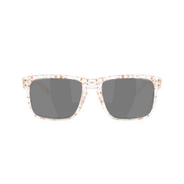OAKLEY HOLBROOK OO9102/AG/55-18-137