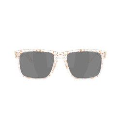 OAKLEY HOLBROOK OO9102/AG/55-18-137